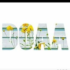 search for happy