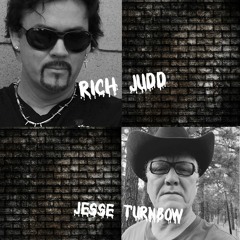 Red Blooded All American Country Boy