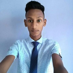 Neeraj