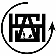 Sentido Anti-Horario