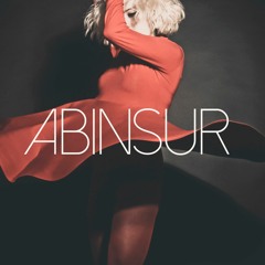 Abinsur