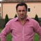 Emmet Streich