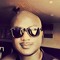 Bernzito Mwale