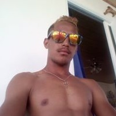 Steven le Jeune