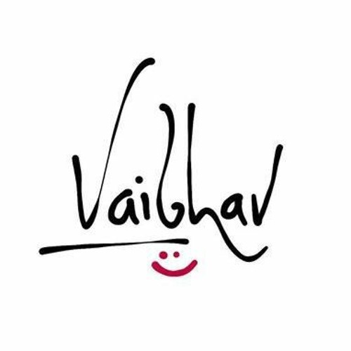 Stream Digital music-2 by vaibhav | Listen online for free on SoundCloud