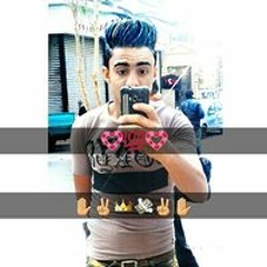 abdalla