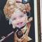 Balu Harsha