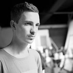Felix Gundl