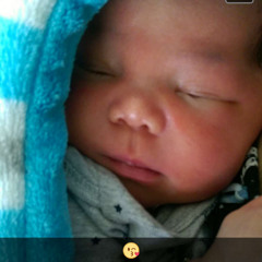 Chaelynn  Josefovicz