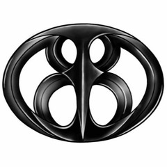 Motoki Asada(Official)