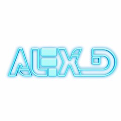 Alex D