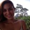 Maire BouBizz