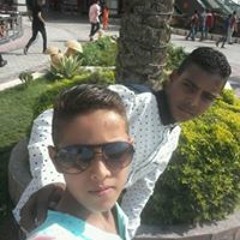 mohamed