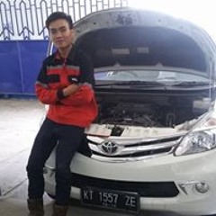 Sigit Ocpiscez