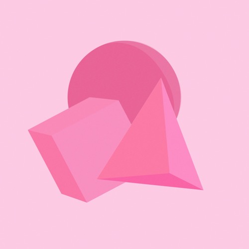 Drift Prism’s avatar
