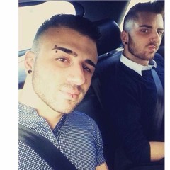 Nathan Kyri