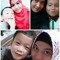 Wangsa Chandra