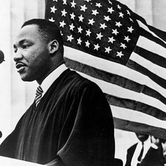 Night Shadetea Garden