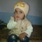M. Jalal Khan