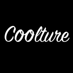 Coolture_Music