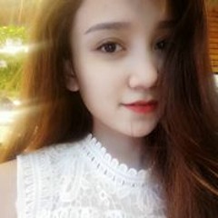 Nguyễn T. Ngọc Hà