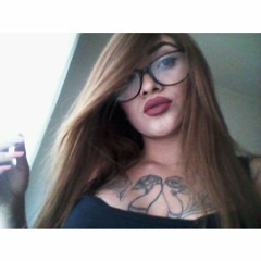 Karime Volkova