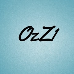 OzZ1