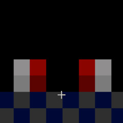 ろーがん