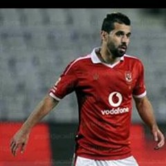 mohamedhegazy