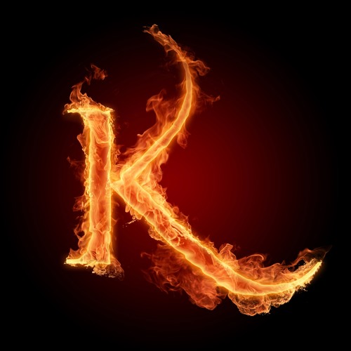 Stream Монатик - Кружит (Kak2zz Remix) By Kak2zz | Listen Online.