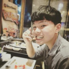 Andree Phạm