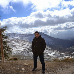kareem soliman