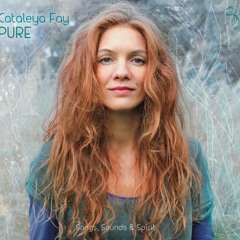 Cataleya Fay