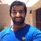 Harjit Sandhu