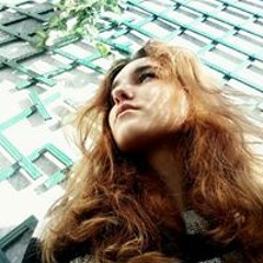 Anathée Ruiz