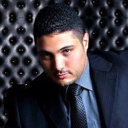 Stream Mohamed Samy music Listen to songs, albums, playlists for free