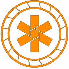 CrashAcademy