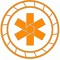CrashAcademy