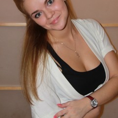 modestacoreilly