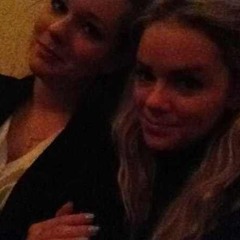 samatha t e hill