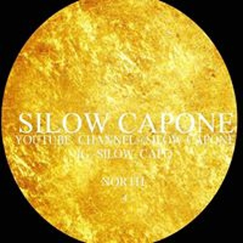 SILOW CAPONE’s avatar