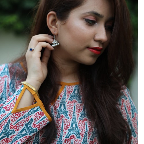 Stream Maham Riaz 1 music | Listen to songs, albums, playlists for free ...