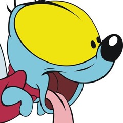 mvska