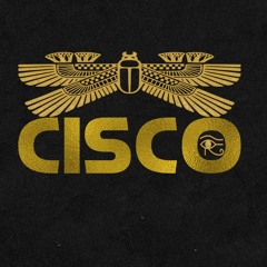 Cisco_music