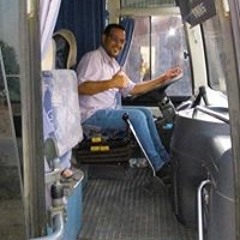 نخبي ليه