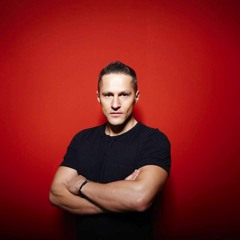 Goran Vujic
