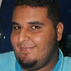 Ahmed Farouk