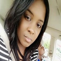 Calesa Ash