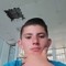 jose