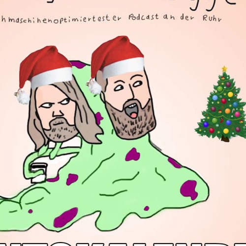 Grimmig & Gögge - Adventskalender’s avatar